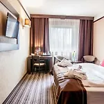 卡托维兹钻石公园酒店 卡托维兹