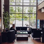 酒店 卡托维兹钻石公园酒店