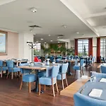 卡托维兹钻石公园酒店 卡托维兹