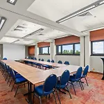 卡托维兹钻石公园酒店