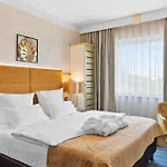 Park Diament Hotel