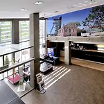 فندق Park Diament 4*