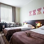 Park Diament فندق كاتوفيتسه