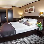 فندق Park Diament 4*