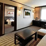 卡托维兹钻石公园酒店 卡托维兹