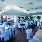卡托维兹钻石公园酒店 酒店