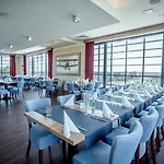 卡托维兹钻石公园酒店 酒店 卡托维兹