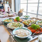 酒店 卡托维兹钻石公园酒店 卡托维兹