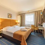 Park Diament 4* كاتوفيتسه