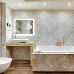 Hotel Park Diament 4*