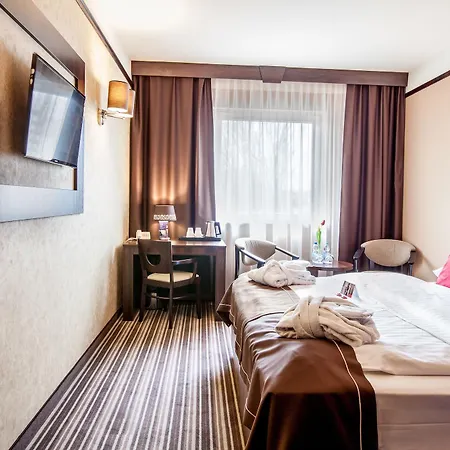 파크 다이아먼트 카토비체