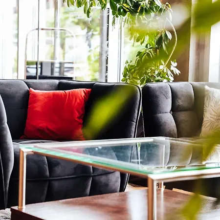 Hotel Park Diament