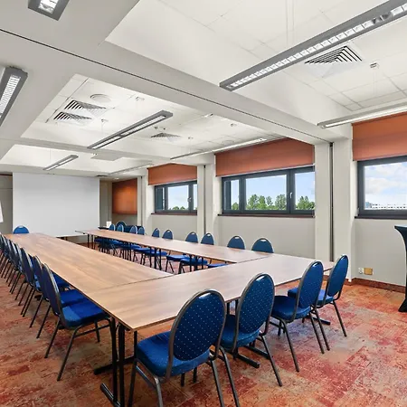 파크 다이아먼트