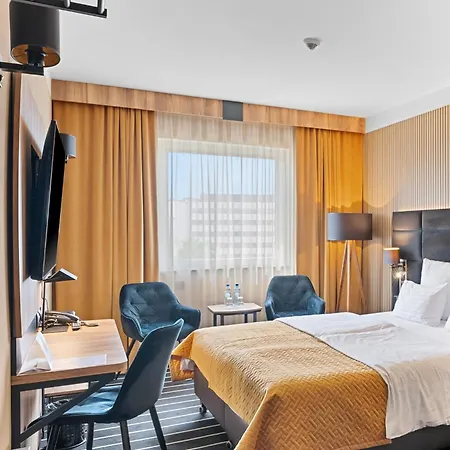 파크 다이아먼트 카토비체