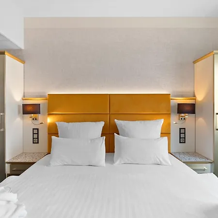 Hotel Park Diament