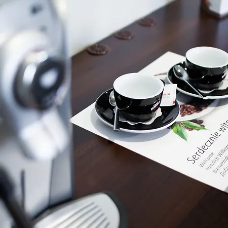 Park Diament Hotel 4*