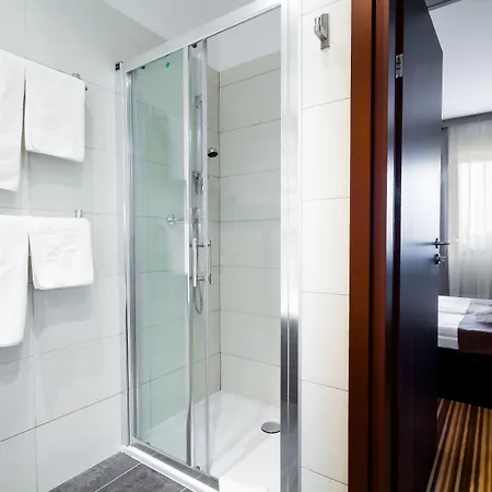 호텔 파크 다이아먼트