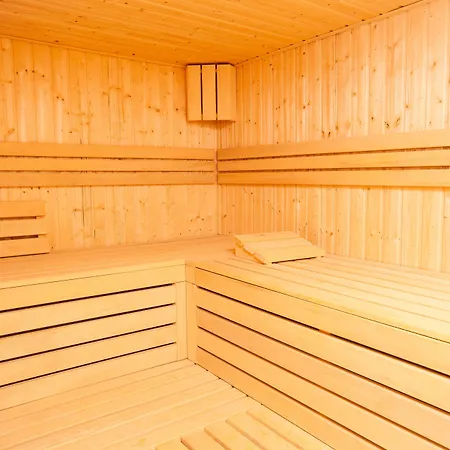 Park Diament 4* Katovice