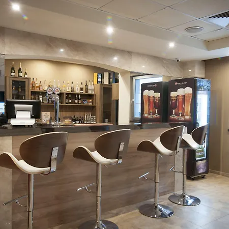 파크 다이아먼트 카토비체