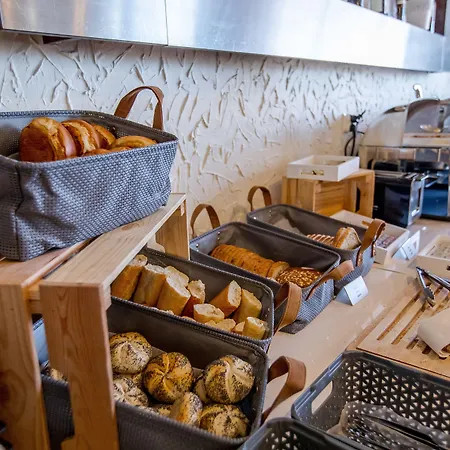 파크 다이아먼트 카토비체