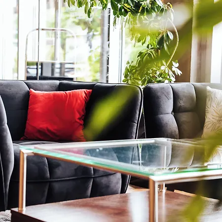 Park Diament Hotel