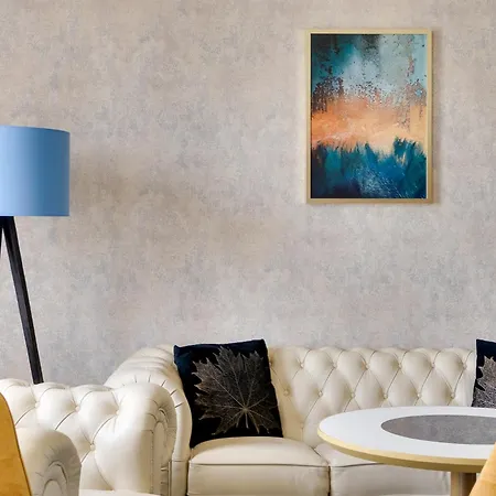 Park Diament Hotel Katowice