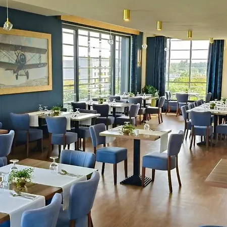 Hotel Park Diament 4*