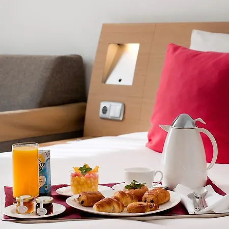 Hotel Park Diament 4*