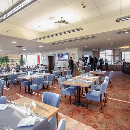 Hotel Park Diament 4*