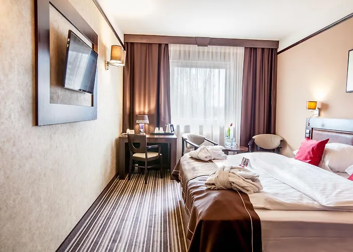 Park Diament Katowice