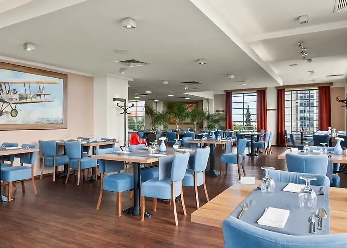 Park Diament Katovice