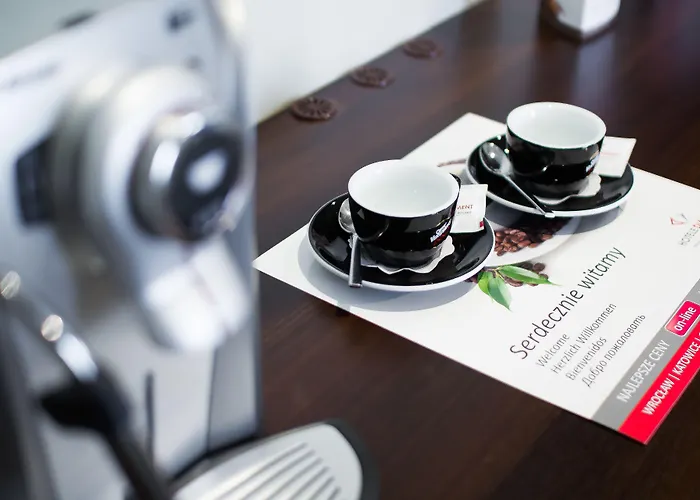 Park Diament Hotel 4*