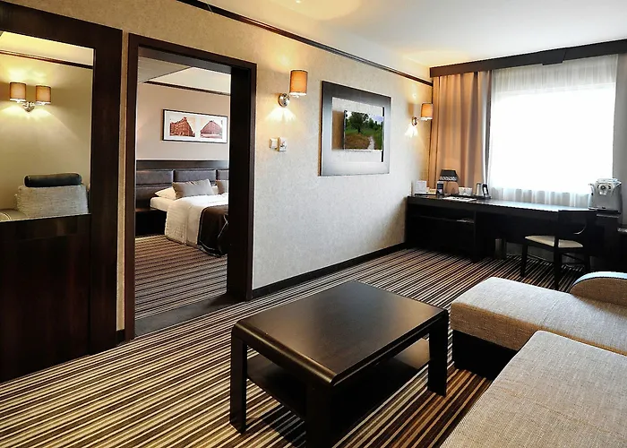 Park Diament Katowice