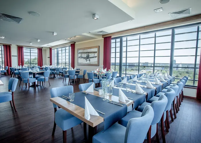 Park Diament Hotel Katowice