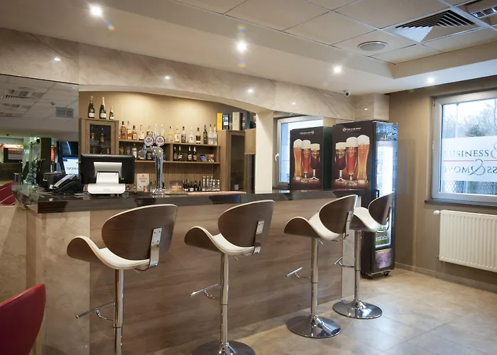 Park Diament Katowice