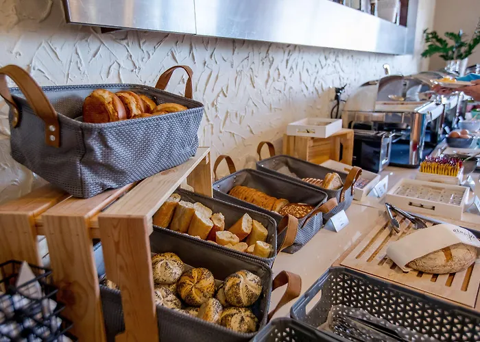 Park Diament Katovice