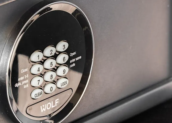 Park Diament Katovice