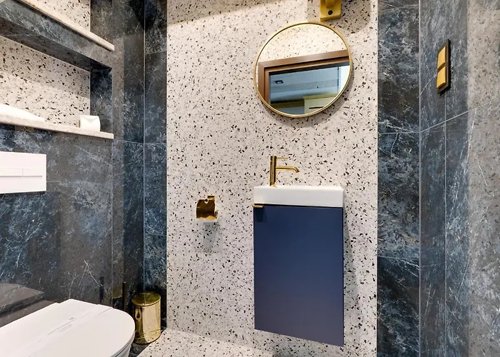 Park Diament 4* Katowice