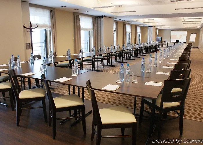 Park Diament Katowice